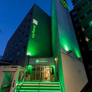 Holiday Ferrand Centre By Ihg Clermont-Ferrand