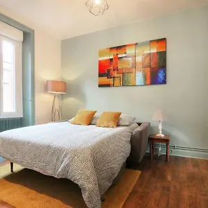 https://le-beaumont.inbrittany.com