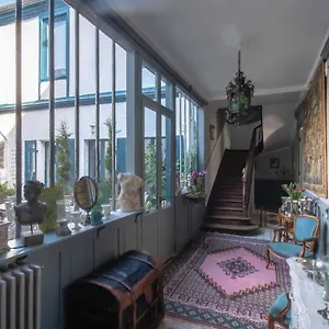 https://le-jardin-secret.inbrittany.com