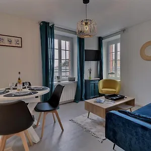 https://les-mots-bleus-le-driveur.inbrittany.com