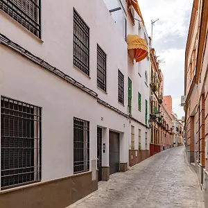 https://bajeles-city-center-deluxe-by-valcambre.es-andalucia.com