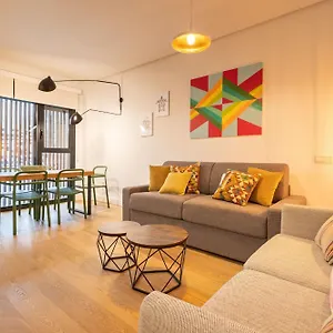 https://cathedral-apartment-welcome-wheelchairs-6-pax.es-andalucia.com