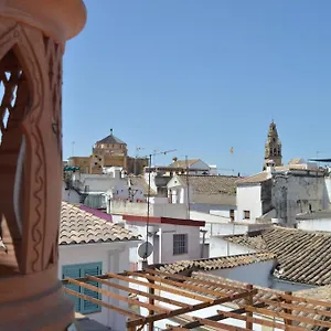 https://apartamentos-el-aljibe-tourist-cordoba.es-andalucia.com