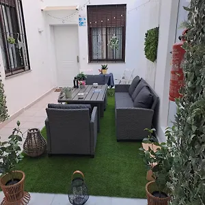 https://malaga-apartamento-a.es-andalucia.com