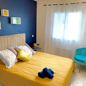 https://toulouse-haut-gamme.midi-pyreneeshotels.com