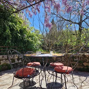 https://la-fontaine-daubrac.midi-pyreneeshotels.com